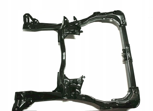 50527AL030 Subaru 