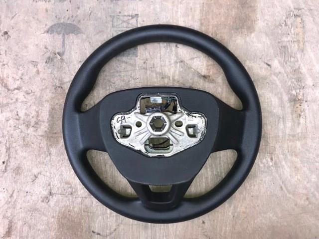 Купити LJ6Z3600BC Ford 