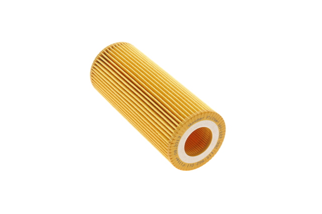 Масляний фільтр двигуна Wunder WY122 ціна, від 5.09 USD