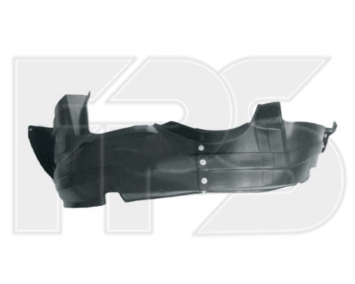 Підкрилки передні праві FPS FP3232388