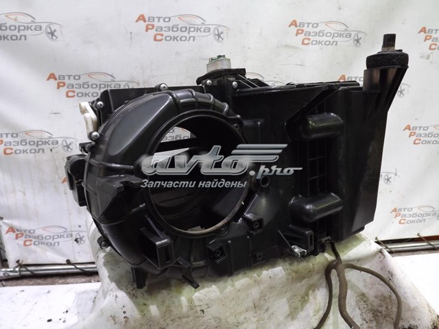  976023A252 Hyundai/Kia