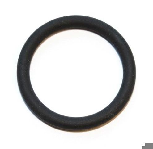 0634313057 ZF Parts Ущільнювальне кільце, універсальне