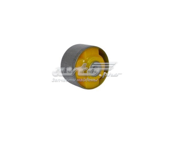 Купити 020340 Polybush Задня подушка двигуна