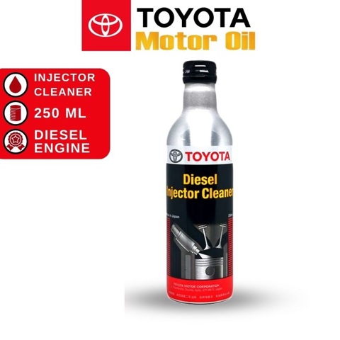 0881380100 Toyota 