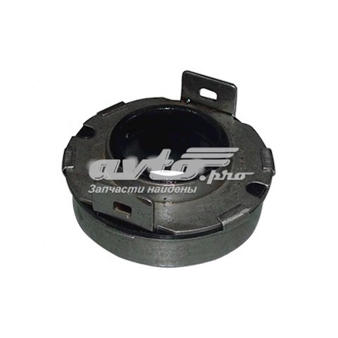 Підшипник вижимний зчеплення BYD 1023788100