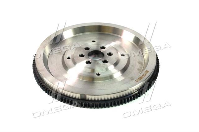  Rider 21100100511500 ціна, від 25.17 USD