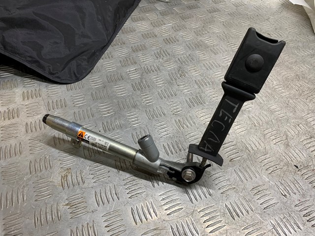  Tesla 100453205F ціна, від 46.40 USD
