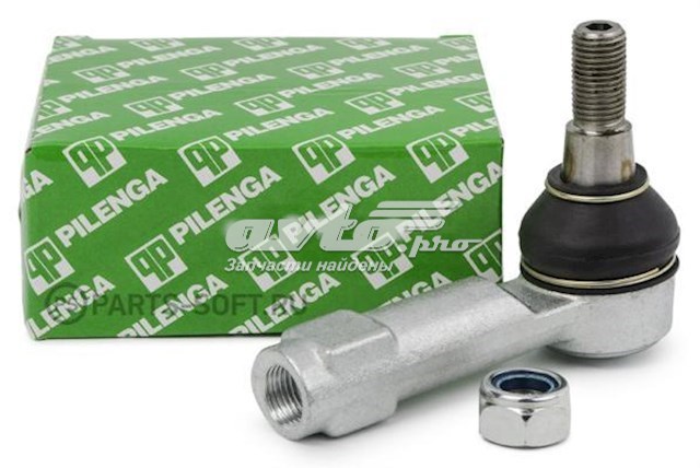 Купити TSP1203 Pilenga Рульовий наконечник