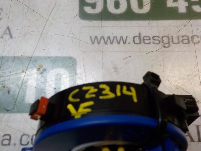 Купити TQ10551 Tqparts Підрульовий перемикач
