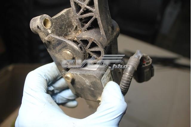 Купити 327261C800 Hyundai/Kia 