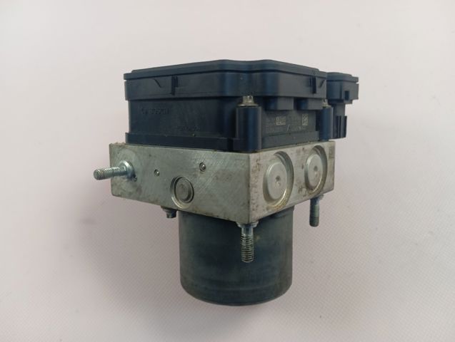 Купити 9827551180 Peugeot/Citroen 