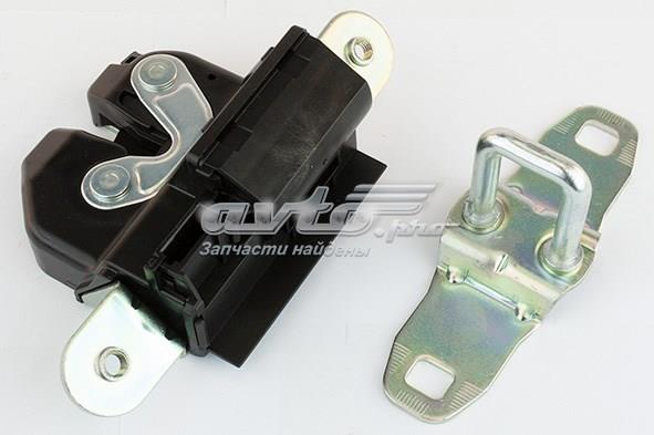 Замок кришки багажника GP GP55702917