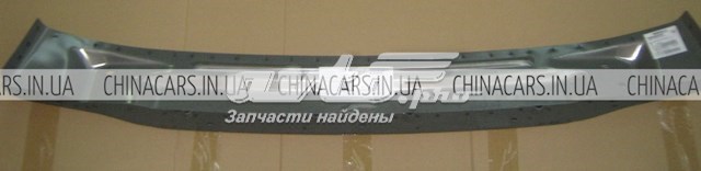 Балка бампера заднього Geely Emgrand EC7 седан (2009 - 2026) ціна, від 50.68 USD
