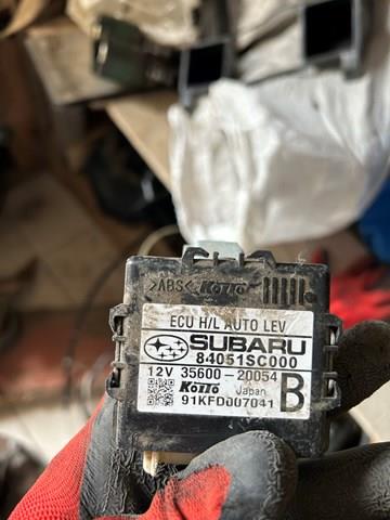 Купити 84051SC000 Subaru 