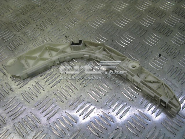 Купити EG21502H1 Mazda 