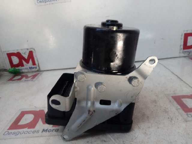  BMW 3451677221301