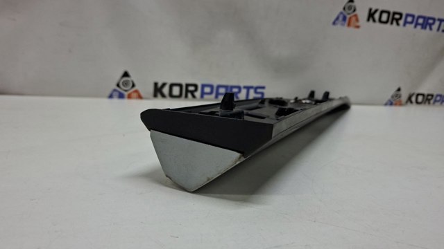51137442802 BMW 
