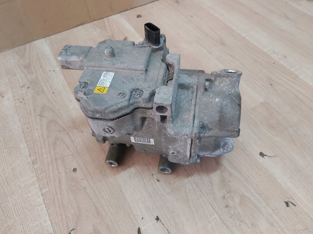  0422001501 Toyota