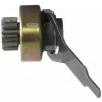 Бендикс Cargo 234515 ціна, від 14.78 USD