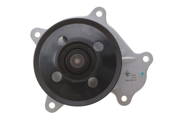  INA 538098810 ціна, від 43.52 USD