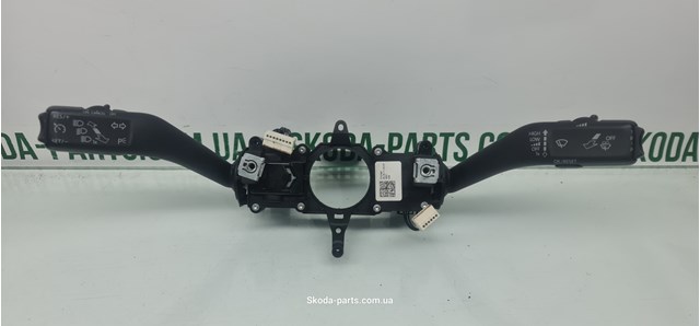 Купити 1K5953521AG VAG 