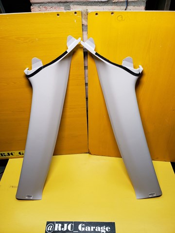  Mazda KD4568170 ціна, від 12.65 USD
