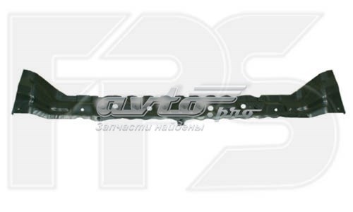 Балка радіатора нижня FP6703201 FPS