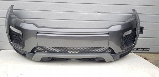 GJ3215K872A Land Rover 