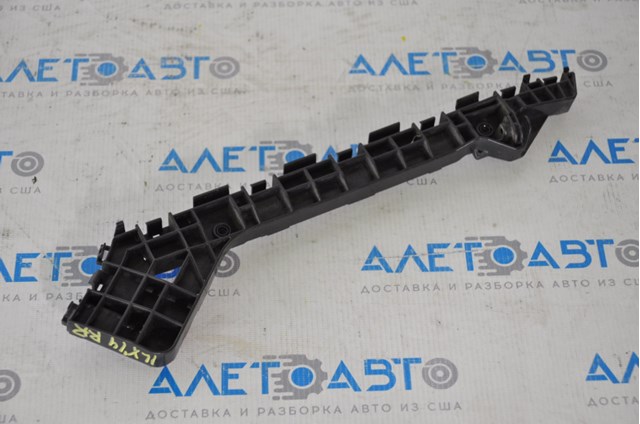 71593TX6A01 Honda 