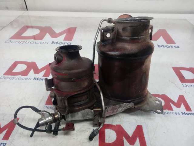 04L131765AF VAG
