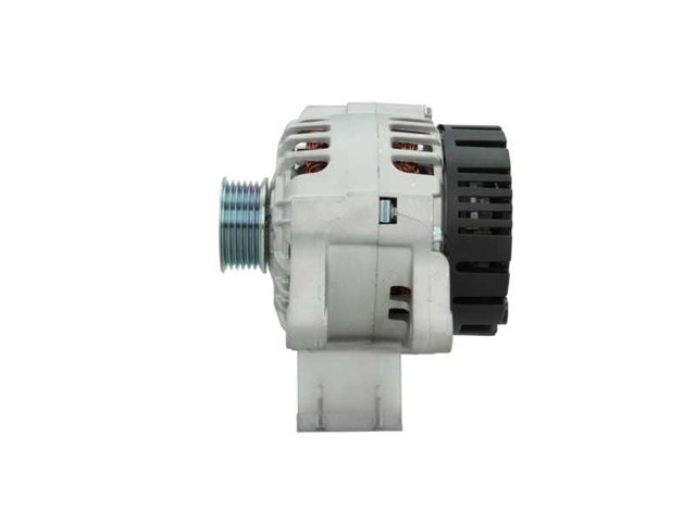 Насос кондиціонера MSG Rebuilding 1016001036