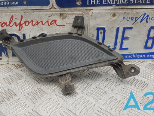 86563B0000 Hyundai/Kia 