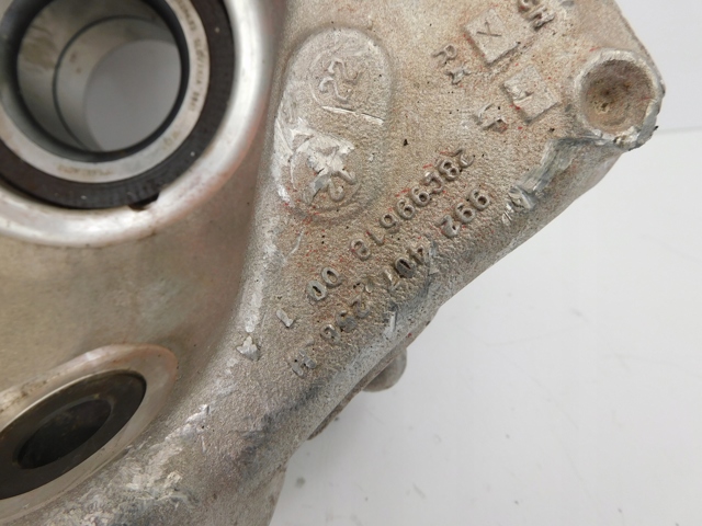 Купити 992407258H Porsche 