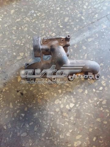  Fiat/Alfa/Lancia 46791354