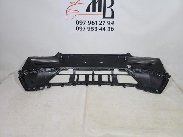 Купити 86612G1110 Hyundai/Kia 