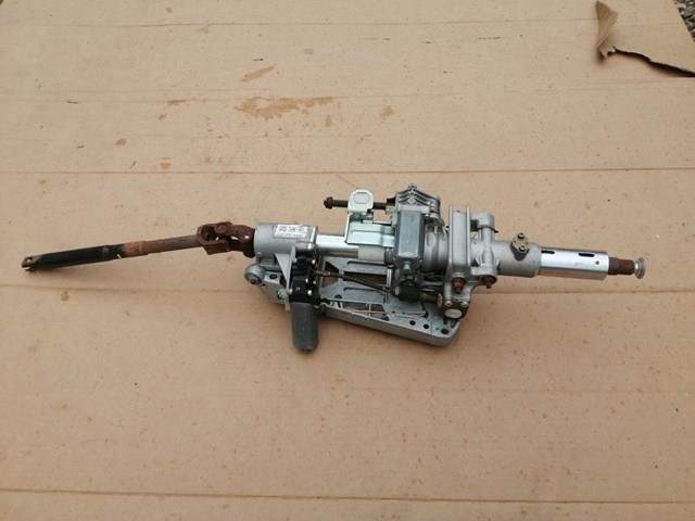 A2044601416 Tesla Motors 