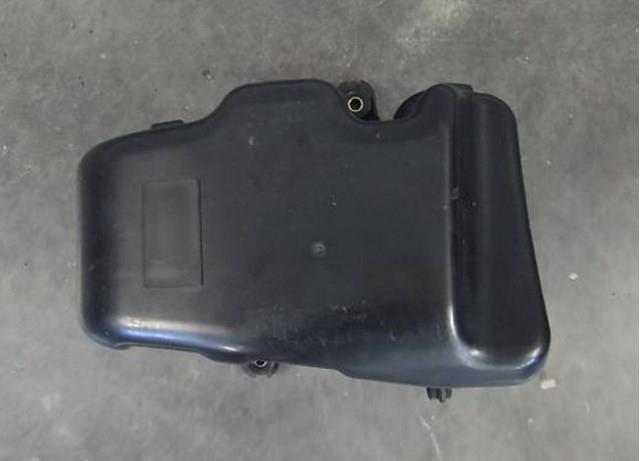 282302G100 Hyundai/Kia 