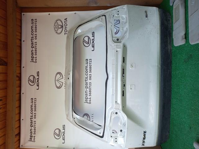 Ляда PTY91068B Signeda