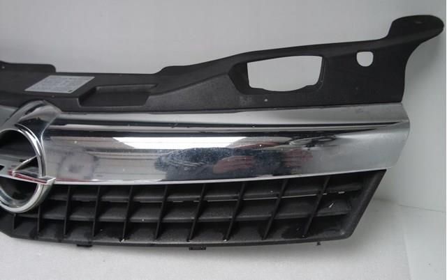  9818281980 Peugeot/Citroen