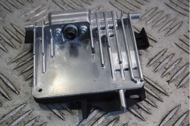Купити A2479008715 Mercedes 