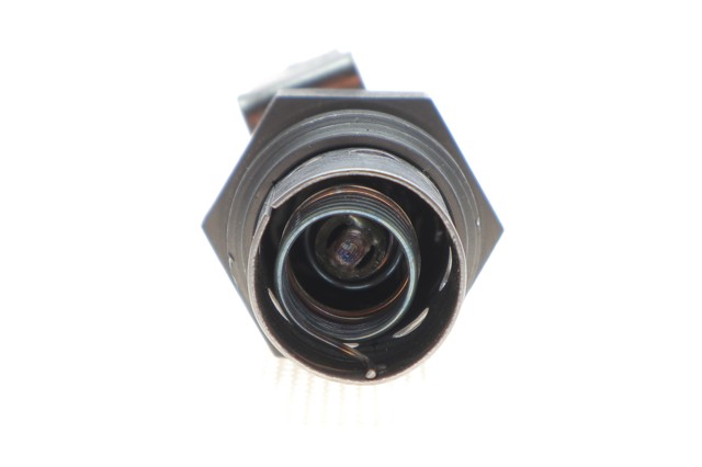 Свіча накалу Hidria H0327 ціна, від 11.14 USD