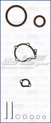 Комплект прокладок двигуна, нижній Corteco 427859P ціна, від 34.05 USD