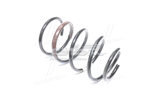 Купити 546302H100 Hyundai/Kia Гвинтова пружина підвіска