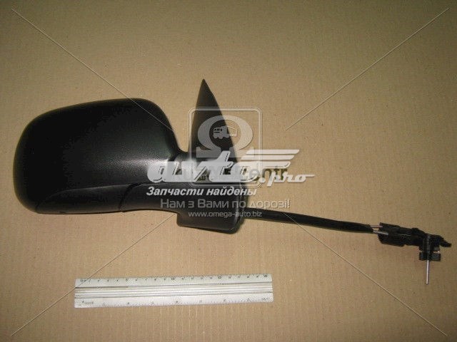 Купити 0450510400 Tempest Дзеркало праве