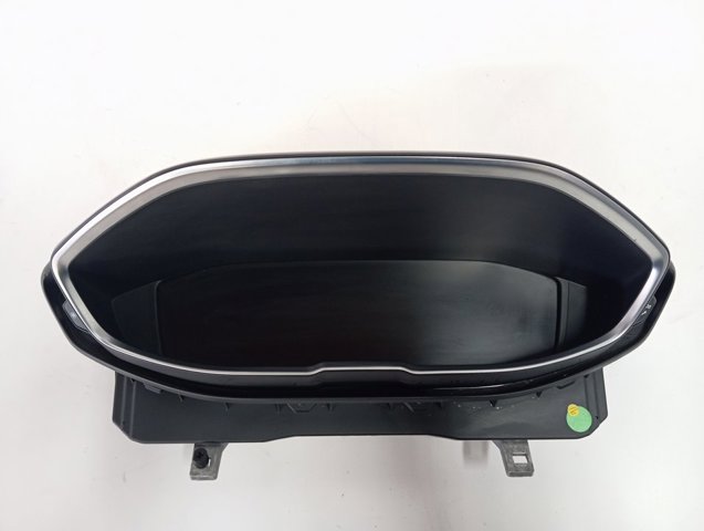 Щиток приладів Peugeot/Citroen 9845245180 ціна, від 147.61 USD