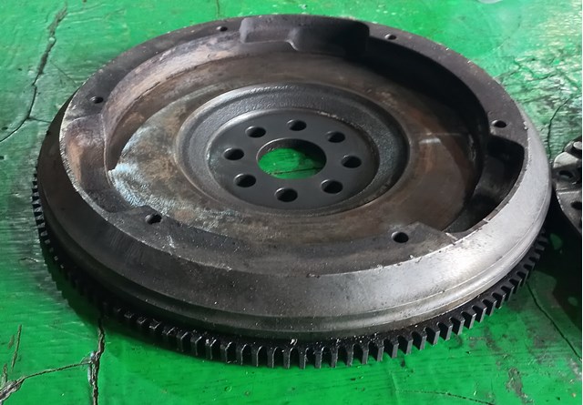 Купити 8972280420 Opel 