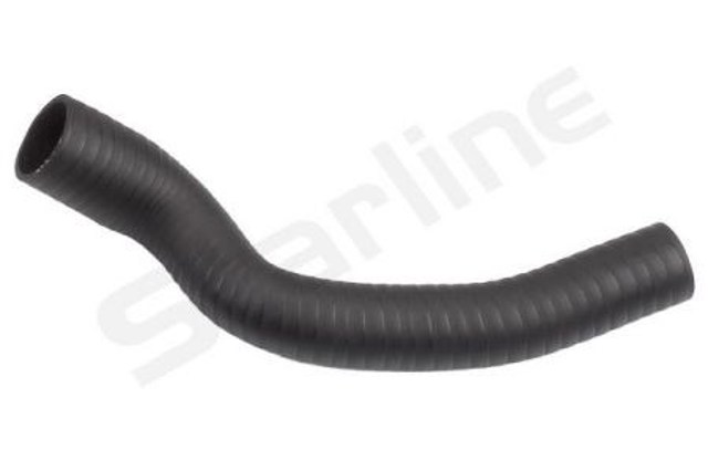 Starline HS1177 ціна, від 9.58 USD
