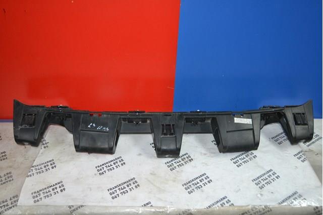  Peugeot/Citroen 9681820180 ціна, від 31.99 USD