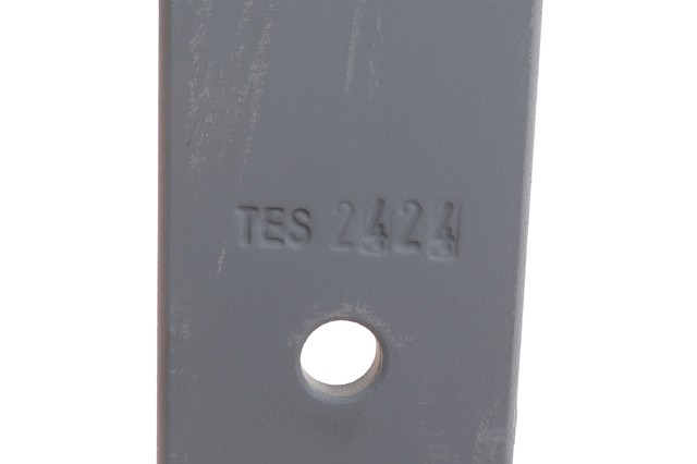 4150A2330319 TES 