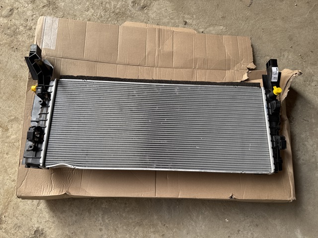 17118645801 BMW 